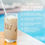 Thumbnail: Labelled Stem Cell Coffee (1) Pouch (10) Sachets