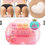 Thumbnail: [PELICAN] Love Butt and Hip Care Whitening Soap 80g made in JAPAN