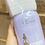 Thumbnail: Shawill Night 10 Repair Ingredients Body Lotion Moisturizing Nourishing Skin 500