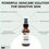 Thumbnail: Dermorepubliq 5% Niacinamide + Hyaluronic Acid Sensitive Skin Formula Serum -
