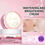 Thumbnail: SALUDENT WHITENING SAKURA CREAM with SPF50 PA+++