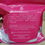 Thumbnail: Habibi Babad Soap 3 pcs per pack soap