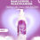 Thumbnail: My dream skin bakuchiol Night cream