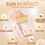 Thumbnail: HIKARI Premium Sun Perfect Tinted Sunscreen