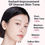 Thumbnail: SALUDENT WHITENING SAKURA CREAM with SPF50 PA+++