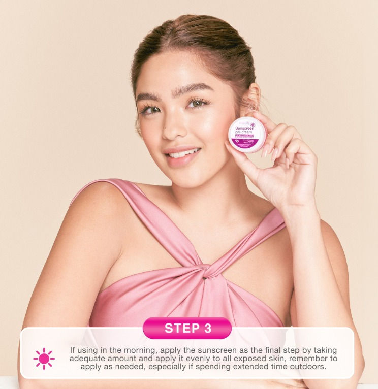 Thumbnail: Brilliant Skin Essentials Rejuvenating Facial Set - NEW FORMULA !!