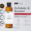 Thumbnail: Bottle Dermorepubliq 7% Glycolic Acid (AHA) Skin Renewing Toner 100 ml