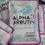 Thumbnail: Precious Skin Alpha Arbutin 3+ Collagen Whitening Capsule