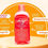 Thumbnail: Bonita Himalayan Pink Salt Face & Body Oil SPF 30 100ml