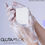 Thumbnail: GLUTAMILK SOAP by charkush beauty