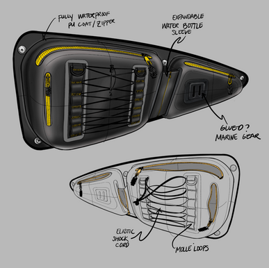 RZR Doorbag 2.PNG