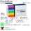 Thumbnail: FreshKon Colors Fusion 1-Month con