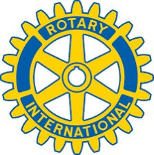 Petawawa Rotary Club