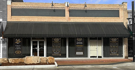 building.jpg