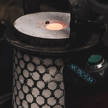 brass, bronze, silver alloy, sterling silver, gold plated custom made belt buckles