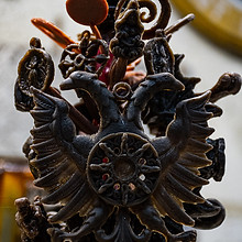 brass, bronze, silver alloy, sterling silver, gold plated custom made belt buckles