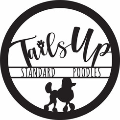 Link to view puppies