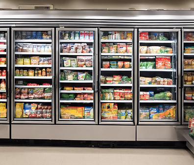grocery store commercial refrigeration door units.jpg