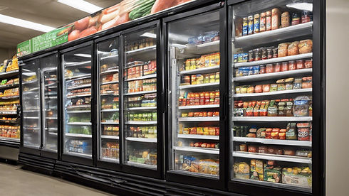 grocery store commercial refrigeration door units.jpg