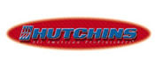 Hutchins.jpg