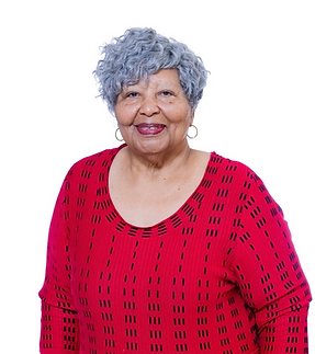 Virginia