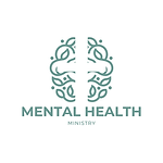 Mental Health Ministry.png