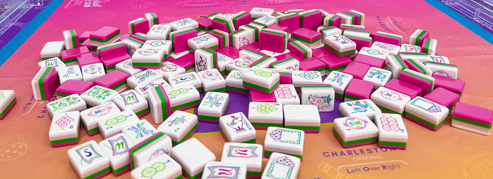 banner image Mahjong in the Sun.png