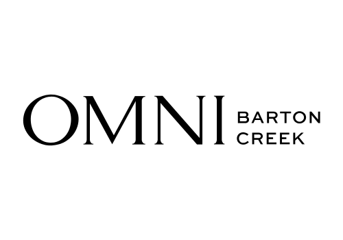 Rosewood_Wordmark_Black_2026.png