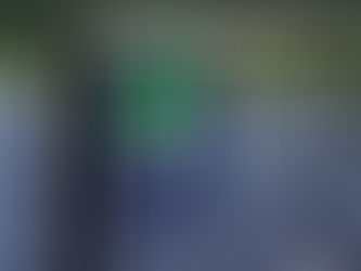 Rome Tennis Center at Berry College to host $60K Women’s USTA Pro Circuit Event