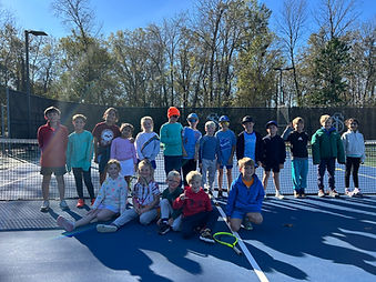 STCC Thanksgiving camp.jpg