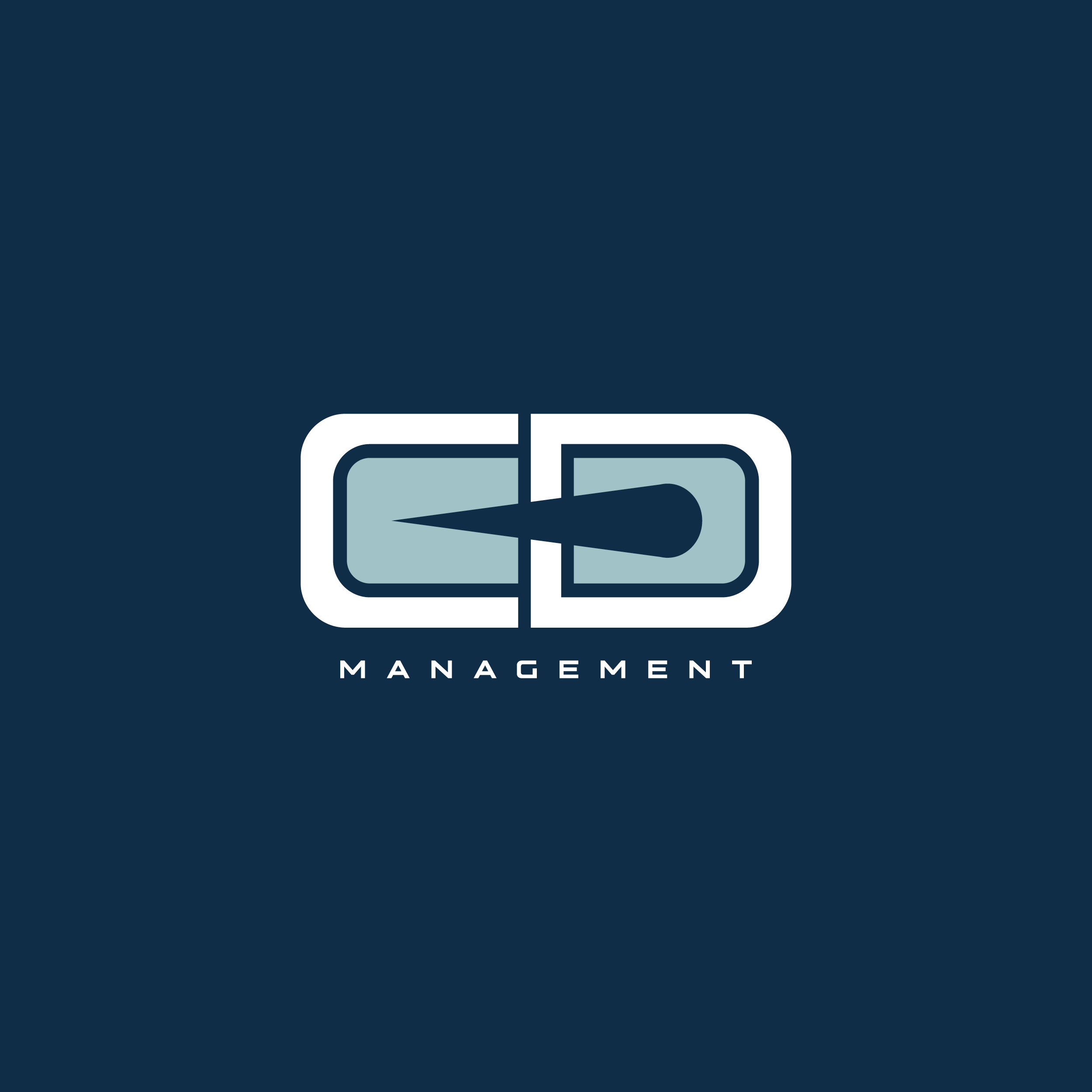 Writer: CDM Team