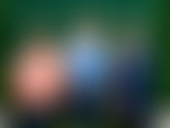 Rome Tennis Center at Berry College Receives 2025 USTA Outstanding Facility Award