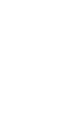 PadelPaddleWhite.png