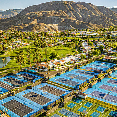psprst-omni-rancho-palm-springs-aerial-tennis-courts.jpg