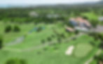 whg-riomar-gallery-18-5e668734ccbf6