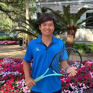 Thien Nguyen