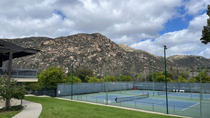 Riviera Oaks Racquet Club Announces New Management, Leadership Programming and Play Opportunities