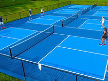 pickleballcourts.jpg