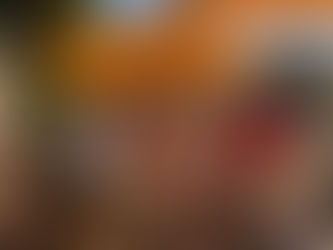 Racquet Club News: June 30