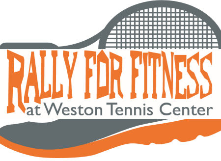 Weston Tennis News: October 6