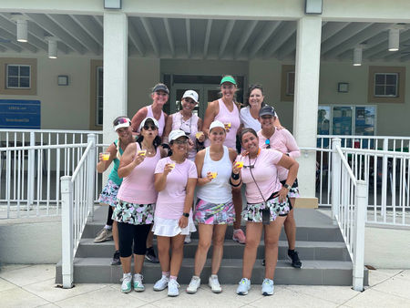 Club News: October 10th
