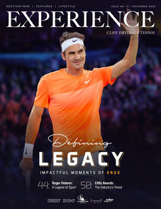 Federer December 2022.jpeg