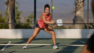 Cliff Drysdale Tennis and Peter Burwash International Announce Brand Partnership with Centerline Athletics