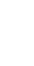 PickleballPaddleWhite.png