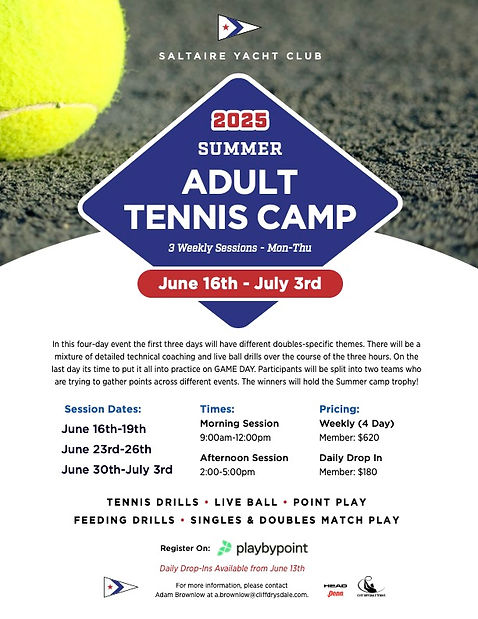 Saltaire_AdultSummerCamp_2025 (5).jpg