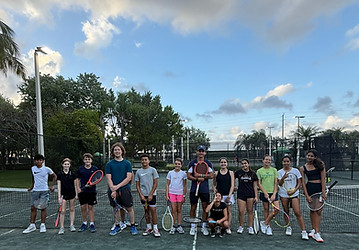 Weston_Academy_3_edited.jpg