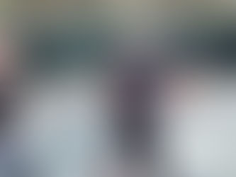 Doubles Boot Camp 2020