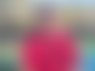 PTU Profile: Brandon Eastman