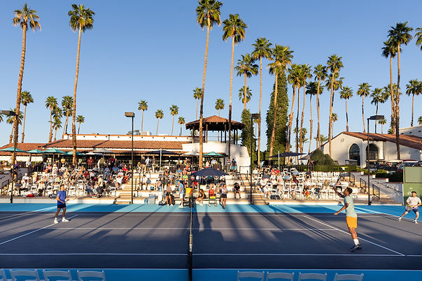 20240305_tennisyellow_3372.jpg
