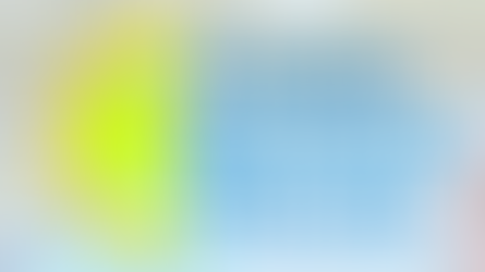 15 Cliff Drysdale Tennis and Peter Burwash International Managed Locations Headline 2025 Tennis Resorts Online Rankings